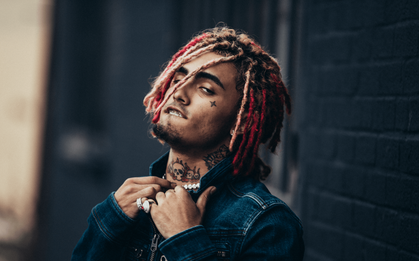 Ngông cuồng xúc phạm Taylor Swift và cái kết cực đắng cho rapper Lil Pump!