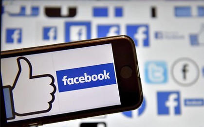"Mồ chôn" cho bán hàng online chộp giật trên Facebook: Update mới sẽ chỉ ưu tiên nội dung chất lượng cao