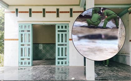 Thủ đoạn man rợ của nhóm phụ nữ giết hại, phi tang xác 2 người đàn ông ở Bình Dương: Kích điện cho bất tỉnh rồi thắt cổ, "ướp" xác 2 lần