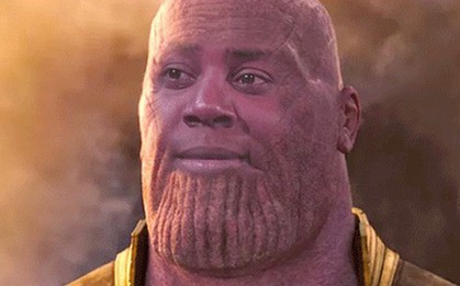 Bảo sao "Avengers: Endgame" mãi không hết hot khi cư dân mạng cứ chế ra meme đủ kiểu xoay quanh bộ phim này