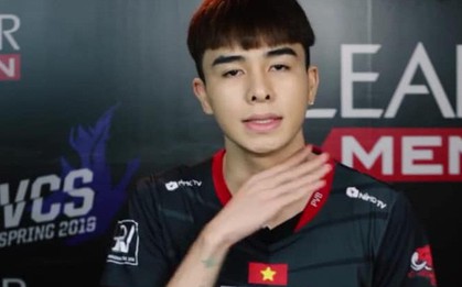 Tổng hợp những pha xử lý mãn nhãn trong ngày đầu MSI 2019: Gọi tên PVB Zeros