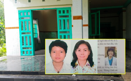 Kết quả khám nghiệm tử thi vạch trần tình tiết bất thường trong lời khai của các nghi phạm vụ giết người, giấu xác trong khối bê tông