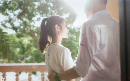 Báo động số trẻ vị thành niên quan hệ tình dục sớm ngày càng nhiều, hệ lụy kéo theo vô cùng đáng sợ