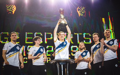MSI 2019 đã chính thức khép lại, cùng nhìn lại 5 pha xử lý cá nhân xuất sắc nhất giải đấu này