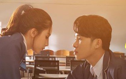 Đại diện mới của Underground góp mặt trong danh sách MV khủng sau 24h đầu, chỉ đứng sau 5 nghệ sĩ Vpop