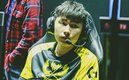Sau drama khiến Spot bị phạt nặng, đến lượt "người cũ" quay lại chỉ trích GAM Esports