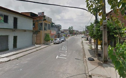 Thảm sát kinh hoàng trong quán bar ở Brazil làm 11 người chết