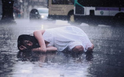 Đi du học không sướng: Tôi đã vượt qua trầm cảm như thế nào? Một mình tự lập, ngoại ngữ kém nhưng không dám kể với gia đình...