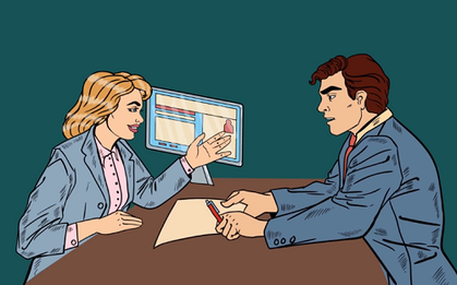 Trả lời những câu đố này sẽ chứng minh được bạn thông minh hay không