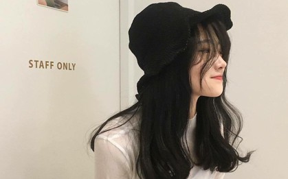 Con gái độc thân quá lâu: Không phải quá kén chọn, chỉ là không muốn một mối quan hệ tạm bợ