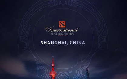 "Choáng" với số tiền fan Việt Nam phải bỏ ra để mua vé nếu muốn dự sự kiện Esports lớn nhất nhì thế giới