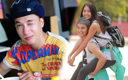 Cuộc đua kỳ thú 2019: S.T Sơn Thạch được đồn thi lại, liệu có công bằng cho các đội khác?