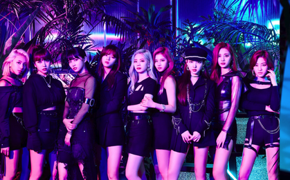 "Ăn chửi" nhiều vì sự đầu tư hời hợt, JYP "lập công chuộc tội" với teaser đẹp mê của TWICE ở Nhật