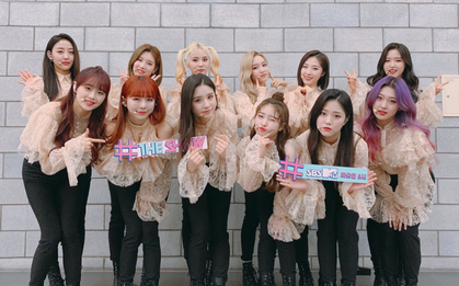 Girlgroup vàng trong làng cover: Nhảy hùng hục "FIRE" (BTS), thực hiện vũ đạo siêu nguy hiểm của NCT