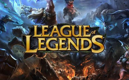 Riot Games bắt tay với Tencent, game thủ Việt Nam sắp được chơi Liên Minh Huyền Thoại Mobile chính chủ?