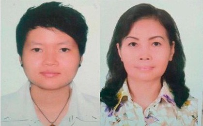 Khởi tố bị can, bắt tạm giam 4 nghi phạm vụ bê tông chứa xác người ở Bình Dương