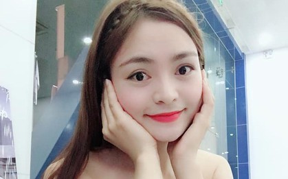 Cô gái gây bão MXH vì câu chuyện "3 bát phở": “Chỉ sợ mình không thích lấy ai chứ giờ mình cưới luôn cũng được mấy người”