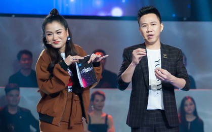Anh Đức chặt chém tình cũ: "Lâm Vỹ Dạ luôn đeo bám tạo sự xui xẻo cho tôi"