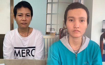 Vụ án xác chết trong khối bê tông: Phút đấu trí với nghi phạm "sừng sỏ", tuyệt thực không ăn không uống, quyết không khai nhân thân lai lịch