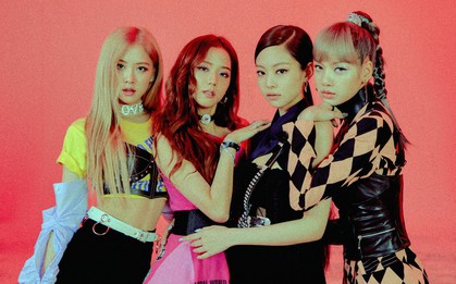 BLACKPINK thông báo ngày comeback gần kề, nhưng tại sao fan chưng hửng vì thất vọng?