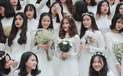 TP.HCM công bố hình thức tuyển sinh lớp 10 chương trình tích hợp của 10 trường THPT hot nhất