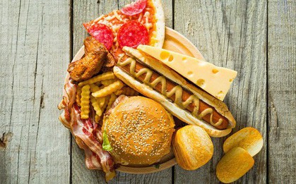 Phát hiện thêm 1 bệnh nan y đe dọa nếu cholesterol cao