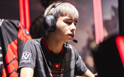 Giữa drama to khổng lồ, GAM Esports nhẹ nhàng công bố đội hình cho VCS hè 2019: Zeros chính thức về nhà!
