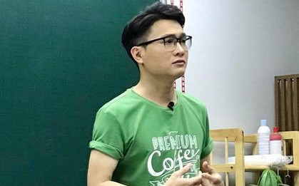 Ôn thi THPT Quốc gia môn Ngữ Văn: Bí kíp kiểm soát thời gian, các lỗi sai thường gặp và dạng đề hay ra