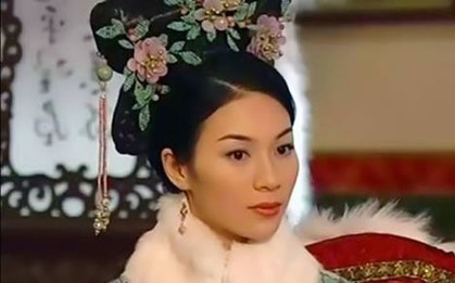 Trương Khả Di: Ngôi sao "xấu tính" của TVB, lận đận từ tình duyên đến sự nghiệp và cuộc sống cô độc vui vẻ ở tuổi 50 đáng ngưỡng mộ