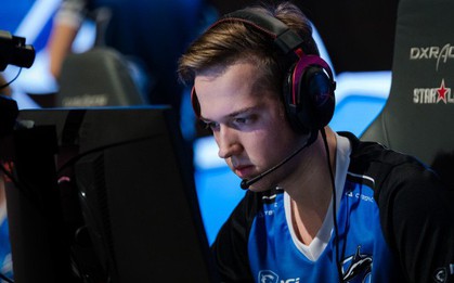 Show 1 ngày thi đấu thứ 3 MSI 2019: 2 ứng cử viên hàng đầu cho tấm vé đi tiếp lộ diện