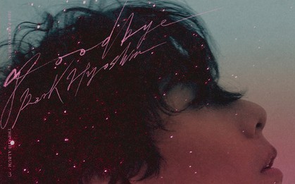 "Thánh ballad" thế chỗ BTS "phủ xanh" các BXH nhưng vì ai mà vẫn chưa đạt all-kill?