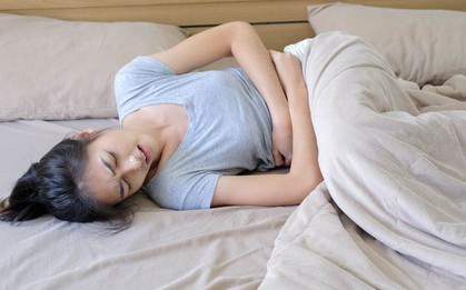 Những cơn đau đột ngột xuất hiện có thể cảnh báo nhiều bệnh nguy hiểm mà bạn nên chú ý