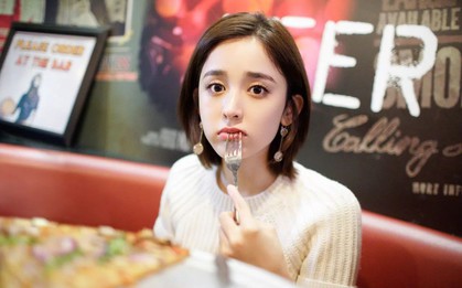 Da khô, da sưng tấy hay nổi mụn... bạn đã biết mình cần bổ sung những loại thực phẩm nào để khắc phục chưa?