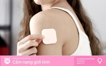 Rất nhiều cách tránh thai không phải ai cũng biết, tuy nhiên cần hiểu rõ ưu khuyết của mỗi loại