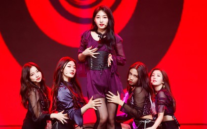 10 màn trình diễn huyền thoại nhất qua 3 mùa Produce: Loạt hit của SNSD, Super Junior và BTS giúp thí sinh toả sáng
