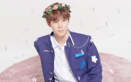 Produce X 101: "Số phận" các cảnh quay có mặt cựu thí sinh JYP vừa bị đuổi vì scandal sẽ ra sao?