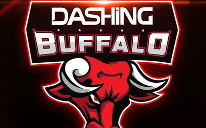 Phong Vũ Buffalo bị khai tử, nhà đương kim vô địch VCS chính thức công bố tên mới và người thay thế Zeros
