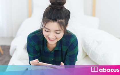 Yêu công việc hơn bạn gái, thanh niên chế bot nhắn tin tự động nhưng cái kết lại "đắng" quá đi