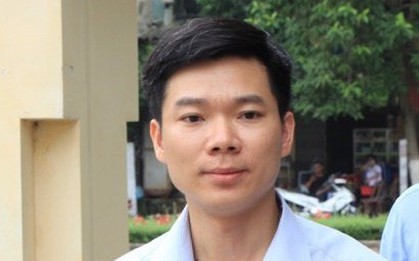 Bác sĩ Hoàng Công Lương xin giảm nhẹ hình phạt: "Bị cáo đã nhận thức được lỗi của mình khi để xảy ra sự cố y khoa chạy thận"