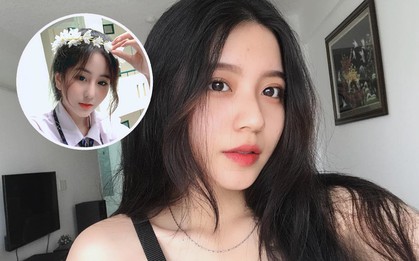 Giữa lùm xùm Võ Ngọc Trân bị "bóc phốt" tiêm filler và lộ bảng điểm kém, Bâu đã làm điều này để bảo vệ bạn thân