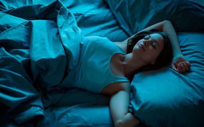 Tăng cân khó hiểu vì tiếc vài giây làm điều này hằng ngày
