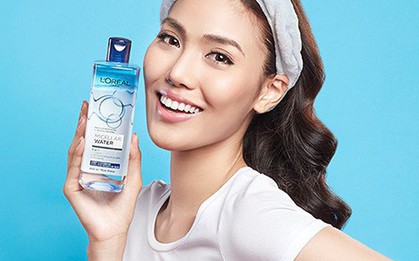 Hội sành làm đẹp đang truyền tai nhau 4 mỹ phẩm “xịn sò” trong mùa hè này, bạn đã biết chưa?