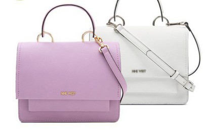 Nine West Việt Nam: Ưu đãi hot nhất từ trước đến nay!