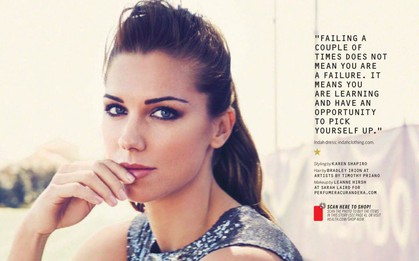Profile "nữ sát thủ" Alex Morgan vừa ghi 5 bàn hủy diệt Thái Lan ở World Cup: Nhan sắc rung động lòng người, từng phải đi phát tờ rơi kêu gọi người dân xem tuyển nữ Mỹ thi đấu