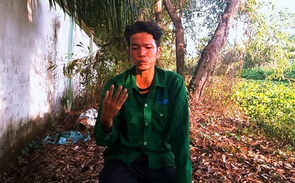 Thông tin mới nhất vụ hơn 300 thi thể thai nhi ở nhà máy rác