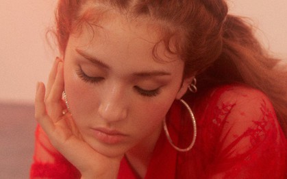 Mới debut 1 ngày nhưng Somi đã trở thành nạn nhân bị tẩy chay vì chuỗi "liên hoàn phốt" của YG?