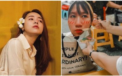 Lên đồ rất gì và này nọ để đi chơi rồi bị bùng kèo, gái xinh xuất chiêu dằn mặt “chất” không ai theo kịp