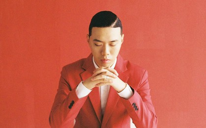 Nam rapper lợi dụng việc bị nhầm là B.I trong bê bối chất cấm để PR album mới khiến fan iKON phẫn nộ