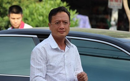 Diễn biến mới vụ chạy thận ở Hòa Bình: Giám đốc Thiên Sơn bất ngờ thoát tội đồng phạm?