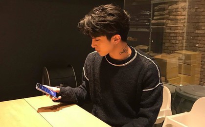 Đề nghị Facebook nên thêm chức năng thông báo: "Người yêu bạn vừa like ảnh cô X, avatar váy đỏ, có 12 bạn chung"